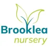 Brooklea Nursery