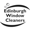 Edinburgh Window Cleaners