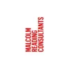 Malcolm Reading Consultants