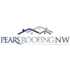 Pears Roofing