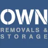OWN Removals