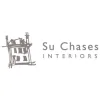 Su Chases