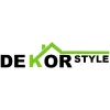 Dekor Style