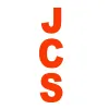 John Clark Services