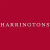 Harringtons Dry Cleaners