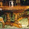 R Mortimer & Son French Polishers
