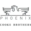 Cooke Brothers