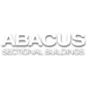 Abacus Sectional Buildings