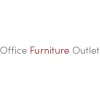 Office Interiors