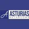 Asturias Bathrooms