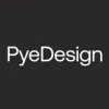 Pye Design