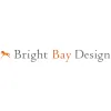 Bright Bay Design