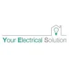 Your Electrical Solution