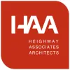 Heighway Associates