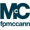 FP McCann
