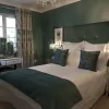 Highland Style Living