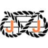 JJ Property Maintenance