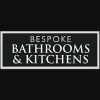 Bespoke Bathrooms