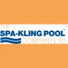 Spa-kling Pool