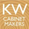 Kirsten Woodworks