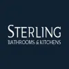 Sterling Bathrooms