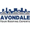 Avondale Roofing