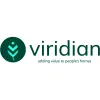 Viridian Energy Solutions