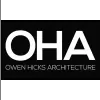 Owen Hicks Architecture