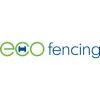Eco Fencing