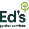 Ed's Garden Maintenance