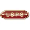 LSPS Skip Hire