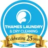 Thames Laundrette & Dry Cleaning