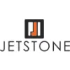 Jetstone Uk