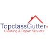 Topclass Roofing Repair & Guttering Services