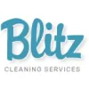 Blitz Group