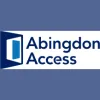 Abingdon Access
