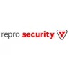 Repro Security