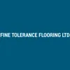Fine Tolerance Flooring