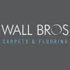 Wall Bros
