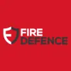 Fire Defence