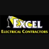 Excel Electrical Contractors