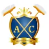 AC Elite Cleaner