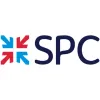S & P Coil Products