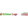 Brittens Logs