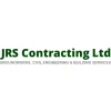 JRS Contracting