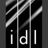 Integrated Design