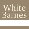 White Barnes