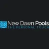 New Dawn Pools