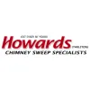 Howard's