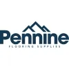 Pennine Flooring Supplies